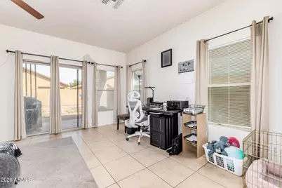 5340 W Carson Road, Laveen, AZ 85339 - Photo 5