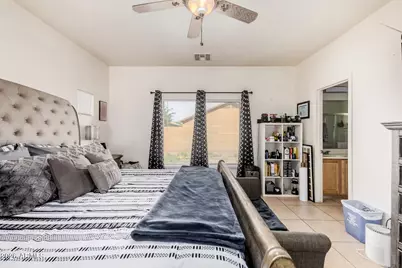 5340 W Carson Road, Laveen, AZ 85339 - Photo 15