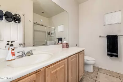 5340 W Carson Road, Laveen, AZ 85339 - Photo 17