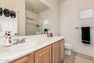 5340 W Carson Rd, Laveen, AZ 85339 - Photo 17