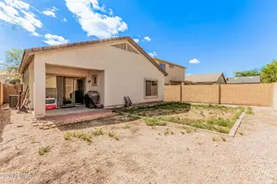 5340 W Carson Rd, Laveen, AZ 85339 - Photo 27