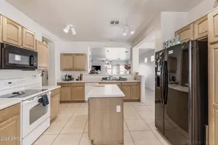 5340 W Carson Rd, Laveen, AZ 85339 - Photo 13