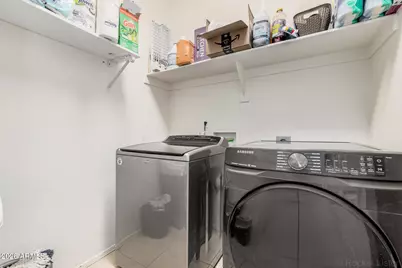 5340 W Carson Road, Laveen, AZ 85339 - Photo 23