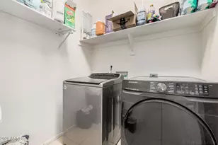 5340 W Carson Rd, Laveen, AZ 85339 - Photo 23