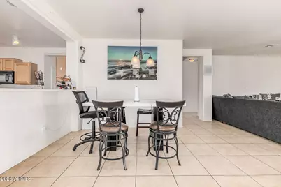 5340 W Carson Road, Laveen, AZ 85339 - Photo 7