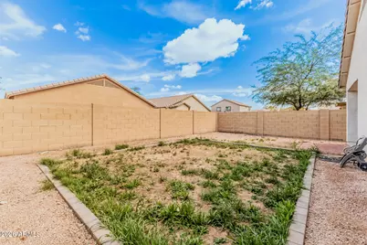 5340 W Carson Road, Laveen, AZ 85339 - Photo 25