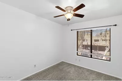 1432 W Emerald Avenue #738, Mesa, AZ 85202 - Photo 11