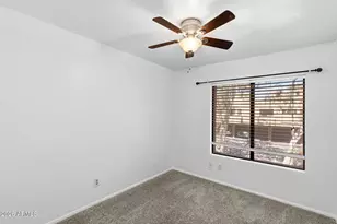 1432 W Emerald Ave, Mesa, AZ 85202 - Photo 11