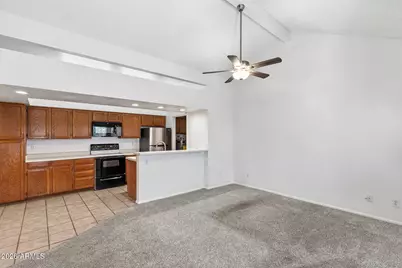 1432 W Emerald Avenue #738, Mesa, AZ 85202 - Photo 3