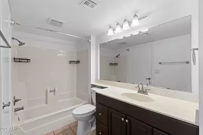 1432 W Emerald Avenue #738, Mesa, AZ 85202 - Photo 13