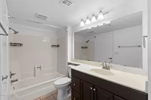 1432 W Emerald Ave, Mesa, AZ 85202 - Photo 13