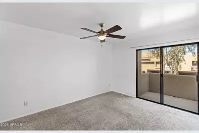 1432 W Emerald Avenue #738, Mesa, AZ 85202 - Photo 13