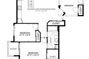 1432 W Emerald Ave, Mesa, AZ 85202 - Photo 21