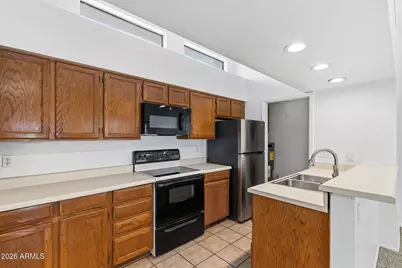 1432 W Emerald Avenue #738, Mesa, AZ 85202 - Photo 7