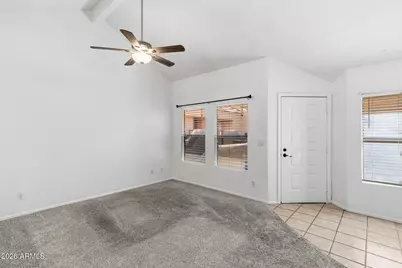 1432 W Emerald Avenue #738, Mesa, AZ 85202 - Photo 5