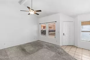1432 W Emerald Ave, Mesa, AZ 85202 - Photo 5