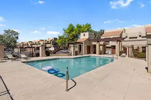 1432 W Emerald Ave, Mesa, AZ 85202 - Photo 1