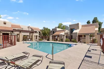 1432 W Emerald Avenue #738, Mesa, AZ 85202 - Photo 17