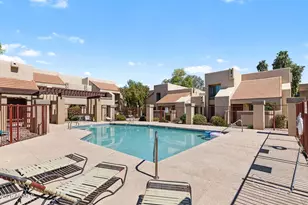 1432 W Emerald Ave, Mesa, AZ 85202 - Photo 17