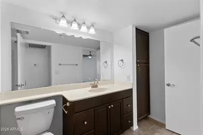 1432 W Emerald Avenue #738, Mesa, AZ 85202 - Photo 11