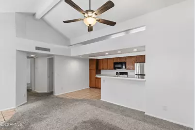 1432 W Emerald Avenue #738, Mesa, AZ 85202 - Photo 3