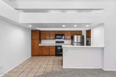 1432 W Emerald Avenue #738, Mesa, AZ 85202 - Photo 9