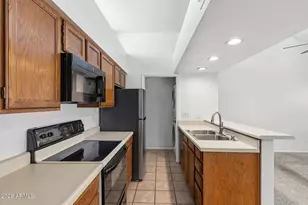 1432 W Emerald Ave, Mesa, AZ 85202 - Photo 9