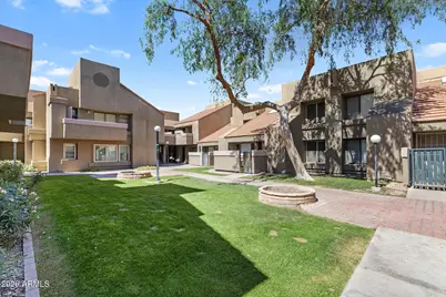 1432 W Emerald Avenue #738, Mesa, AZ 85202 - Photo 19