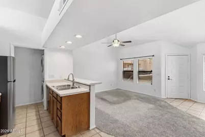 1432 W Emerald Avenue #738, Mesa, AZ 85202 - Photo 7