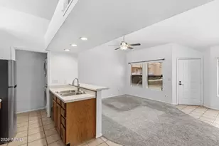1432 W Emerald Ave, Mesa, AZ 85202 - Photo 7
