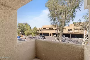 1432 W Emerald Ave, Mesa, AZ 85202 - Photo 15