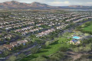 12435 W Atlantis Wy, Avondale, AZ 85323 - Photo 9