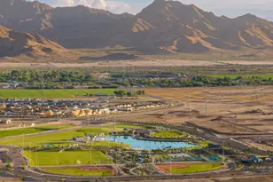 12435 W Atlantis Wy, Avondale, AZ 85323 - Photo 19