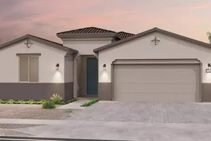 12435 W Atlantis Wy, Avondale, AZ 85323 - Photo 1