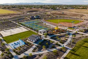 12435 W Atlantis Wy, Avondale, AZ 85323 - Photo 15