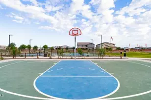 20484 E Sonoqui Blvd, Queen Creek, AZ 85142 - Photo 23