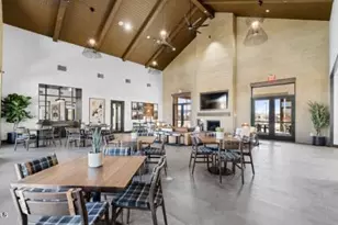 20484 E Sonoqui Blvd, Queen Creek, AZ 85142 - Photo 7