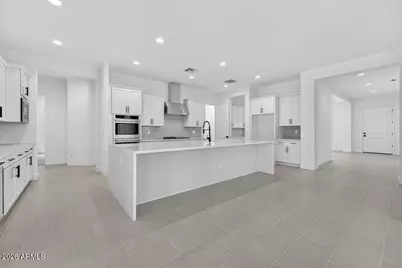 20484 E Sonoqui Boulevard, Queen Creek, AZ 85142 - Photo 7