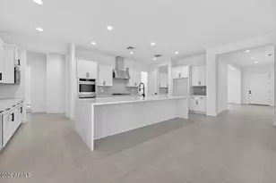 20484 E Sonoqui Blvd, Queen Creek, AZ 85142 - Photo 7