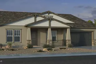 20484 E Sonoqui Blvd, Queen Creek, AZ 85142 - Photo 1