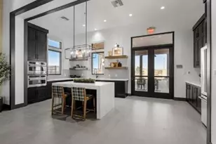 20484 E Sonoqui Blvd, Queen Creek, AZ 85142 - Photo 11