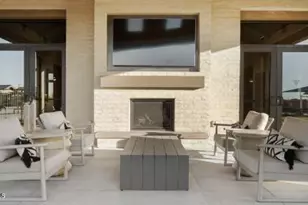 20484 E Sonoqui Blvd, Queen Creek, AZ 85142 - Photo 17