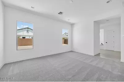 20484 E Sonoqui Boulevard, Queen Creek, AZ 85142 - Photo 11