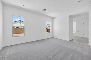 20484 E Sonoqui Blvd, Queen Creek, AZ 85142 - Photo 11
