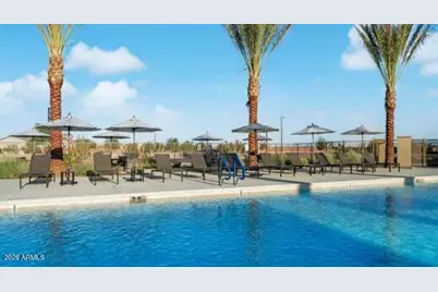 20484 E Sonoqui Boulevard, Queen Creek, AZ 85142 - Photo 19