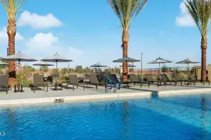 20484 E Sonoqui Blvd, Queen Creek, AZ 85142 - Photo 19