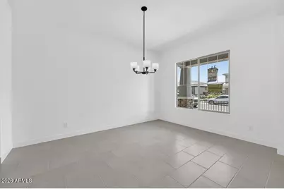 20484 E Sonoqui Boulevard, Queen Creek, AZ 85142 - Photo 19