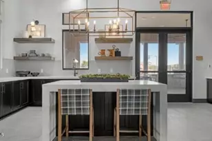 20484 E Sonoqui Blvd, Queen Creek, AZ 85142 - Photo 13