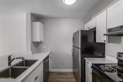 625 S Westwood -- #148, Mesa, AZ 85210 - Photo 9