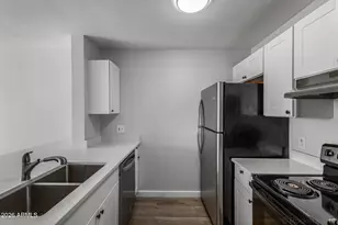 625 S Westwood --, Mesa, AZ 85210 - Photo 9